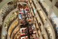 20 of the Largest Malls in the World in 2024