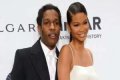 A$AP Rocky's sister, Erika B. Mayers Biography: Death, Net Worth, Age, Height, Kids, Wikipedia