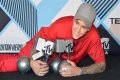 A sex toy company has offered $1 million to Justin Bieber to clone his penis for a dildo