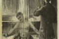 ___ and unusual punishment