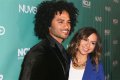 Anjelah Johnson's Husband Manwell Reyes Biography: Net Worth, Parents, Age, Band, Sister, Songs, Wife, Wikipedia, Girfriend, Height
