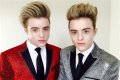 Are Jedward About to Release Another Song?