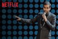 Aziz Ansari's Master of None Trailer Released