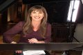 Caroline Cory Biography: Age, Husband, Net Worth, Movies, Parents, Kids