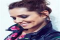 Cheryl's 2016 calendar revealed - CelebMix