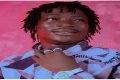 DJ Chicken Biography: Car, Age, Net Worth, Real Name, Girlfriend, Pictures, Mix, Songs