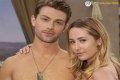 Eden McCoy Biography: Age, Height, Boyfriend, Wikipedia, Net Worth, Salary, Twitter, Instagram, Volleyball, Husband