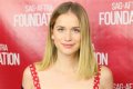 Elizabeth Lail Biography, Movies, Husband, Age, Net Worth