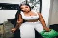 Fantana Biography: Songs, Age, Net Worth, Boyfriend, Mother, Boyfriend, Wikipedia, Ghana, Father, Videos