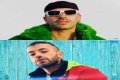 Feid Biography: Age, Net Worth, Albums, Songs, Wife, Kids, Siblings, Nationality, Instagram
