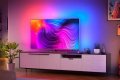 Great new TV coming to the UK this week
