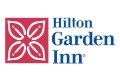 Hilton Garden ___ (hotel chain)