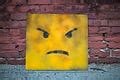 How men use bad moods to control their partners (paid subscriber bonus)