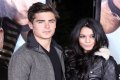 How Much are Vanessa Hudgens and Zac Efron Worth?
