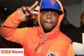 
How Much Money Does Jae Millz Make?  Latest Income Salary
