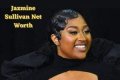 
How Much Money Does Jazmine Sullivan  Make? Latest Income Salary
