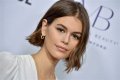 
How Much Money Does Kaia Gerber Make? Latest Income Salary
