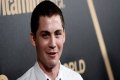 
How Much Money Does Logan Lerman Make? Latest Income Salary
