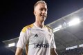 
How Much Money Does Marco Reus Make? Latest Income Salary
