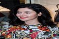 
How Much Money Does Marina and the Diamonds  Make? Latest Income Salary

