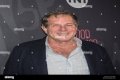 
How Much Money Does Marty Adelstein Make? Latest Income Salary
