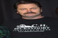 
How Much Money Does Nick Offerman Make? Latest Income Salary

