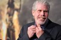 
How Much Money Does Ron Perlman Make? Latest Income Salary

