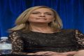 
How Much Money Does Susanna Thompson Make? Latest Income Salary
