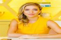 
How Much Money Does Whitney Wolfe Herd  Make? Latest Income Salary
