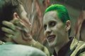 Jarod Leto Is The "NEW" Joker