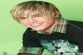 Jesse McCartney