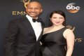 Keegan-Michael Key's wife Elisa 'Elle Key' Pugliese Biography: Age, Movies, Spouse, Net Worth, Wikipedia