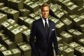 Lee Majors Net Worth – How Much is Majors Worth?