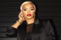 LeToya Luckett Net Worth – How Much is Luckett Worth?