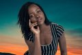 Lupita Nyong’o Net Worth – How Much is Lupita Nyong’o Worth?