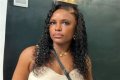 Meet Wicked Shape, the Liberian lady who embarked on twerk-a-thon for 3 hours