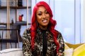 Megan Stallion Net Worth – How Much is Megan Stallion Worth?