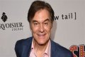 Mehmet Oz Net Worth – How Much is Oz Worth?