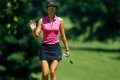 Michelle Wie Net Worth – How Much is Wie Worth?
