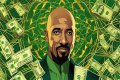 Montel Williams Net Worth – How Much is Williams Worth?
