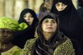 Muammar Gaddafi's ex-wife Fatiha al-Nuri Biography: Age, Net Worth, Husband, Son, Profile, Wikipedia