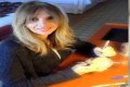 Nicolette Scorsese Biography: Age, Husband, Net Worth, Pictures, Instagram, Wikipedia, Movies