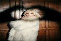 Q&A Session: Pixie Lott - CelebMix