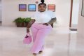 Rahki Giovanni Biography: Age, Net Worth, Diet, Waist Trainer, YouTube, Real Name, Videos, Surgery, Husband, Boyfriend, Wiki