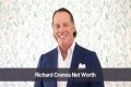Richard Crenna Net Worth – How Much is Richard Crenna Worth?