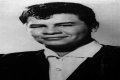 Ritchie Valens Net Worth – How Much is Valens Worth?