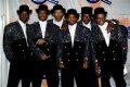 Ronnie DeVoe Net Worth – How Much is DeVoe Worth?