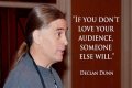 ROTE 001: Declan Dunn, the GodFather of Affiliate Marketing