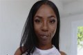 Sarah Banks Biography: Boyfriend, Age, Net Worth, Pictures, Videos, Height