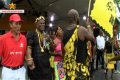 StarNieuws Suriname video statistics